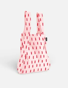 Notabag – Red Brush