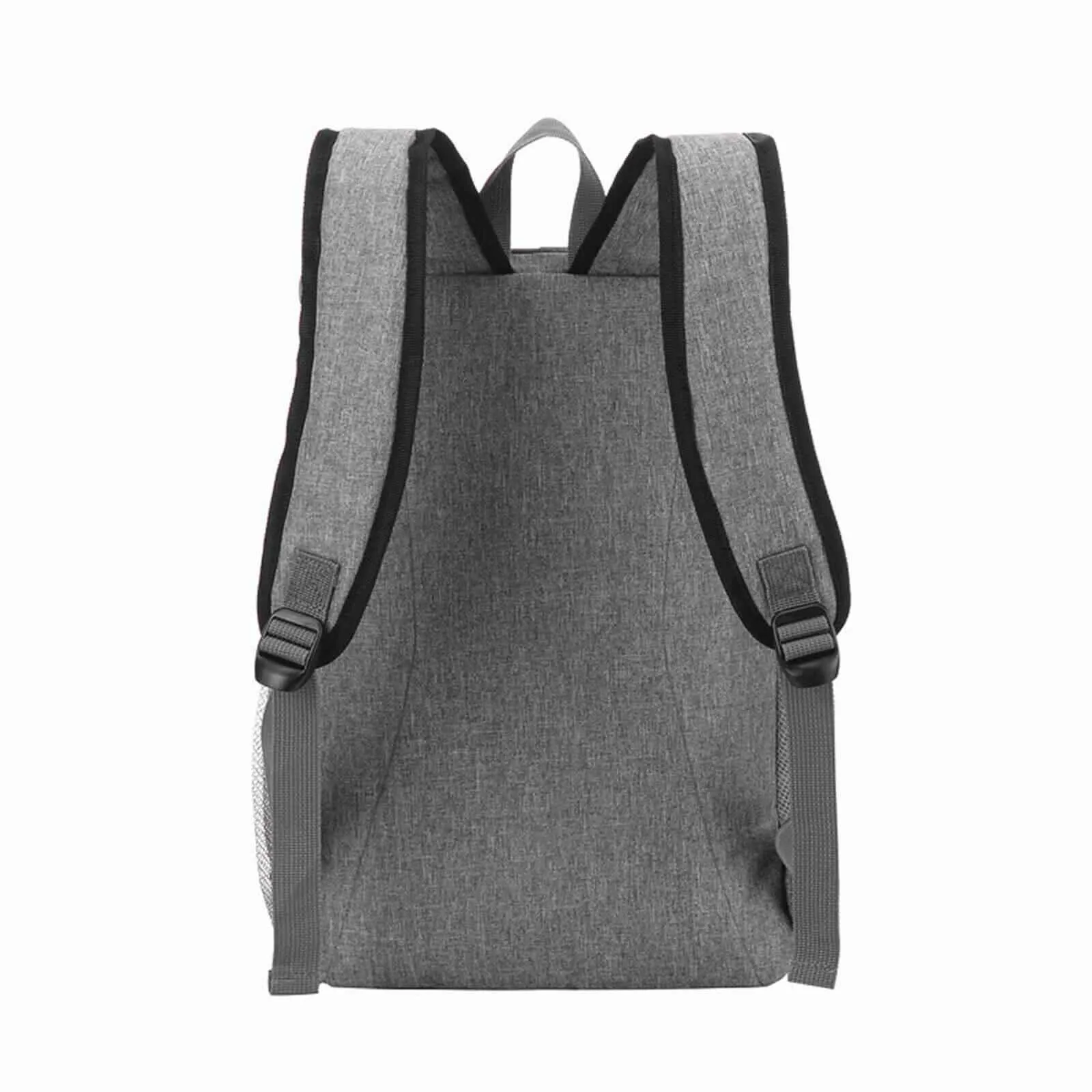 Oxford Cooler Backpack for Lunch Picnic