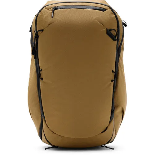Peak Design Travel Backpack