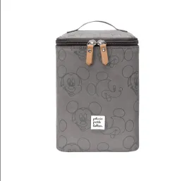 Petunia Pickle Bottom® Cool Pixel Plus - Cool Pixel Plus - Love Mickey