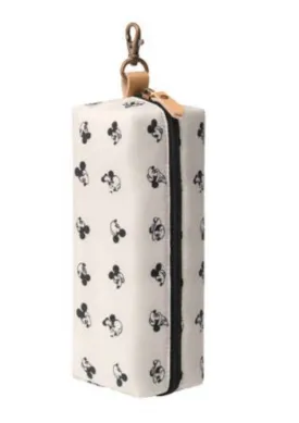 Petunia Pickle Bottom® Mickey's 90th Disney Collaboration Bottle Butler