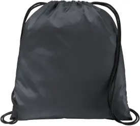 Port Authority Ultra-Core Cinch Pack