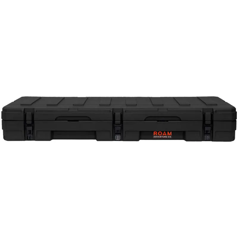 ROAM Rugged Case Car Rooftop Storage