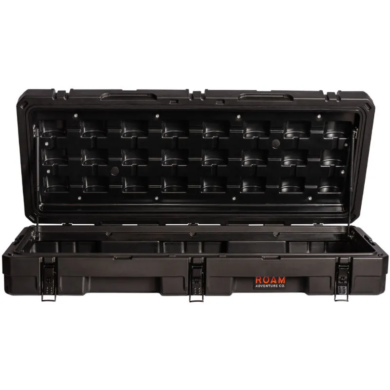 ROAM Rugged Case Car Rooftop Storage