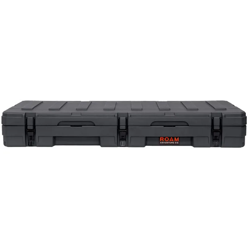ROAM Rugged Case Car Rooftop Storage