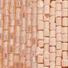 Rose All Day Beaded Clutch
