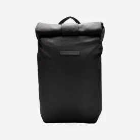 SoFo Rolltop Backpack