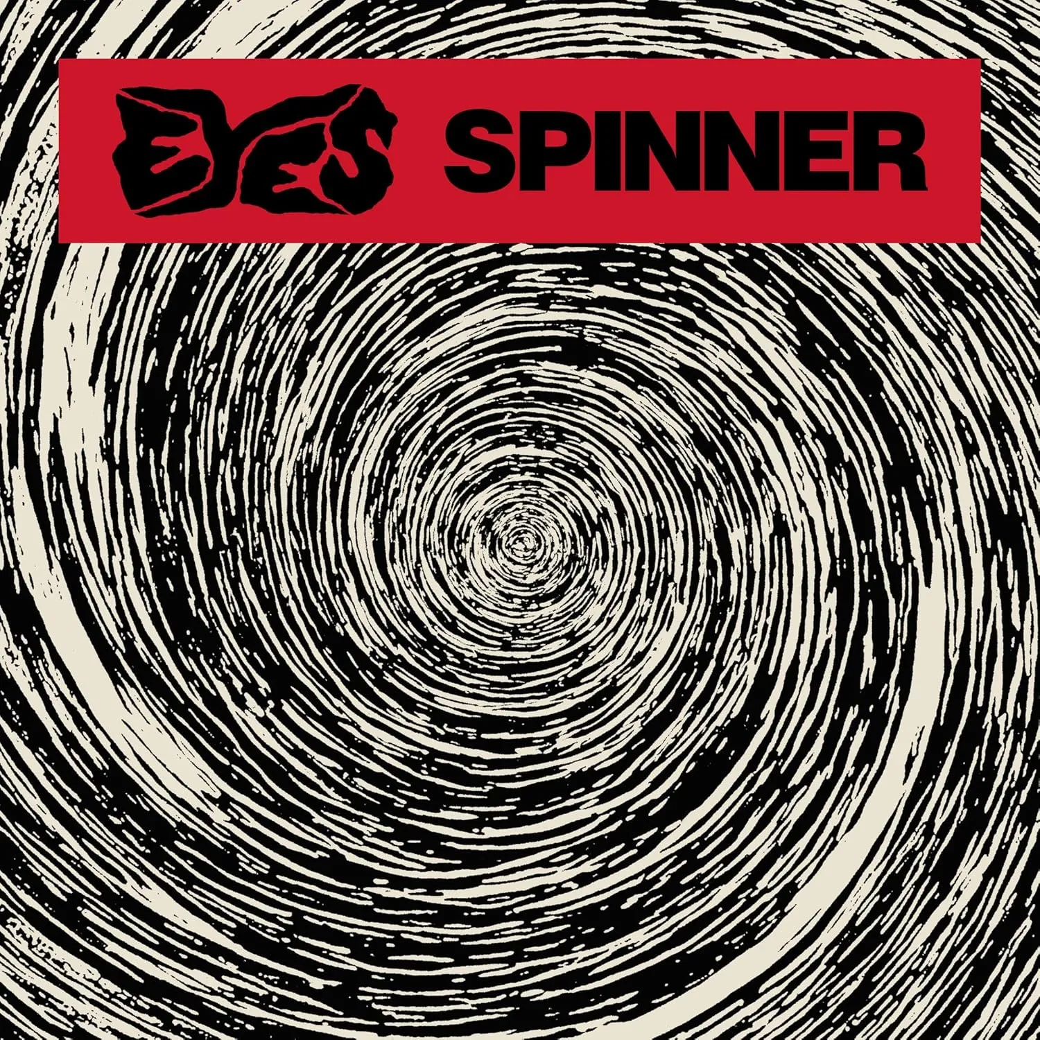 Spinner