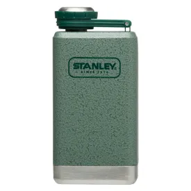 Stanley Adventure SS Flask 0.15L