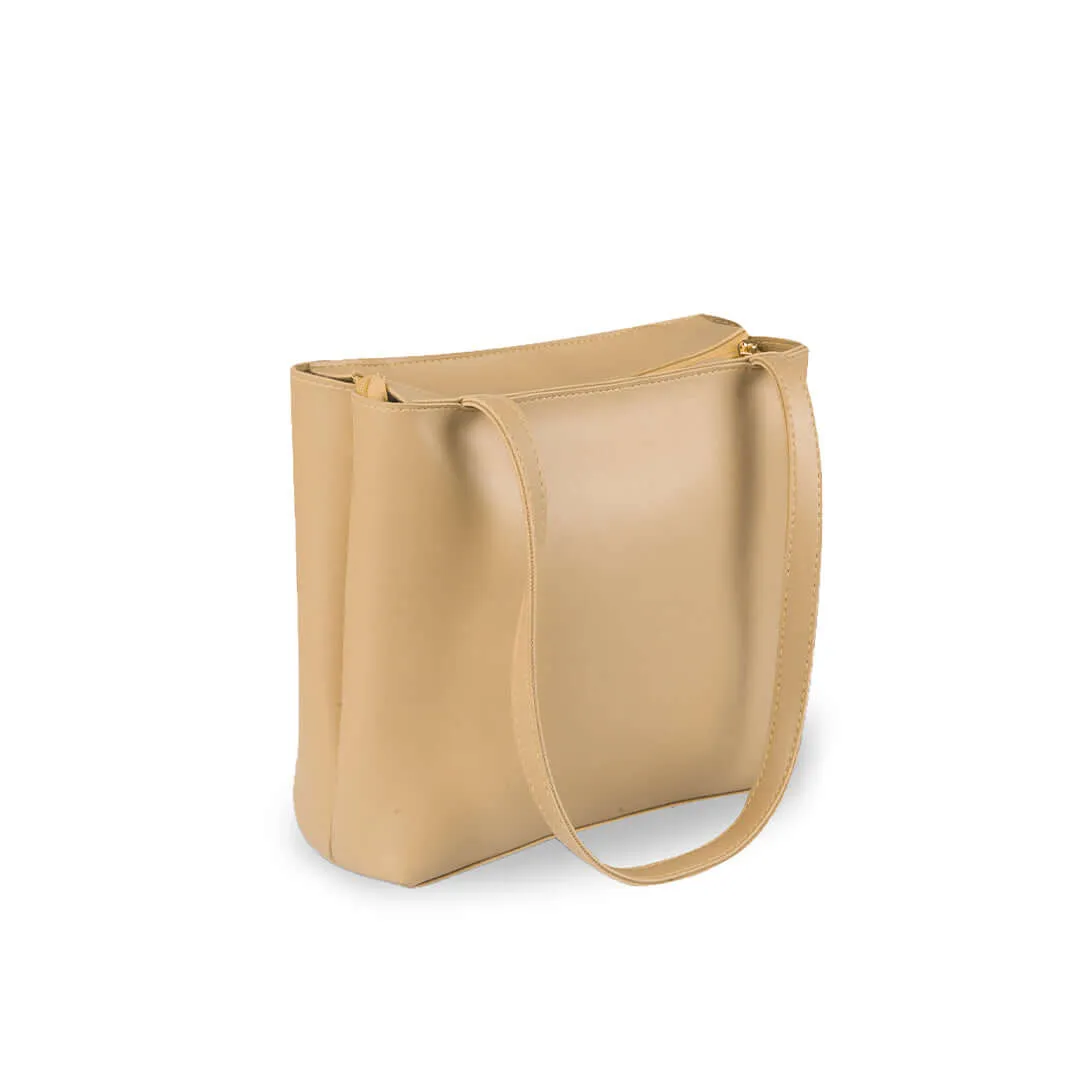 STELLA BEIGE