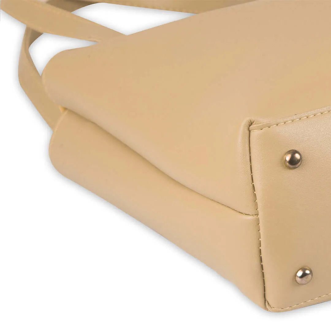 STELLA BEIGE