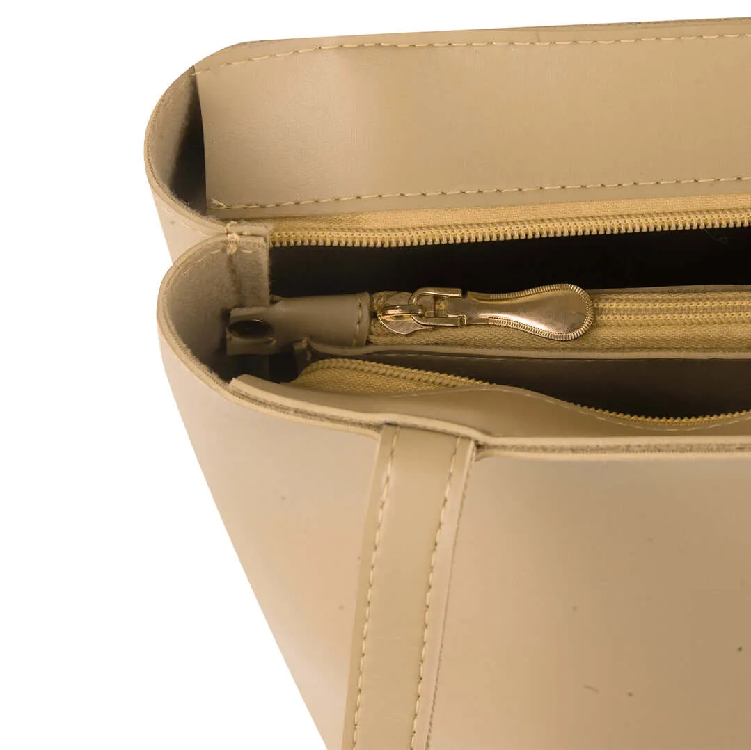 STELLA BEIGE