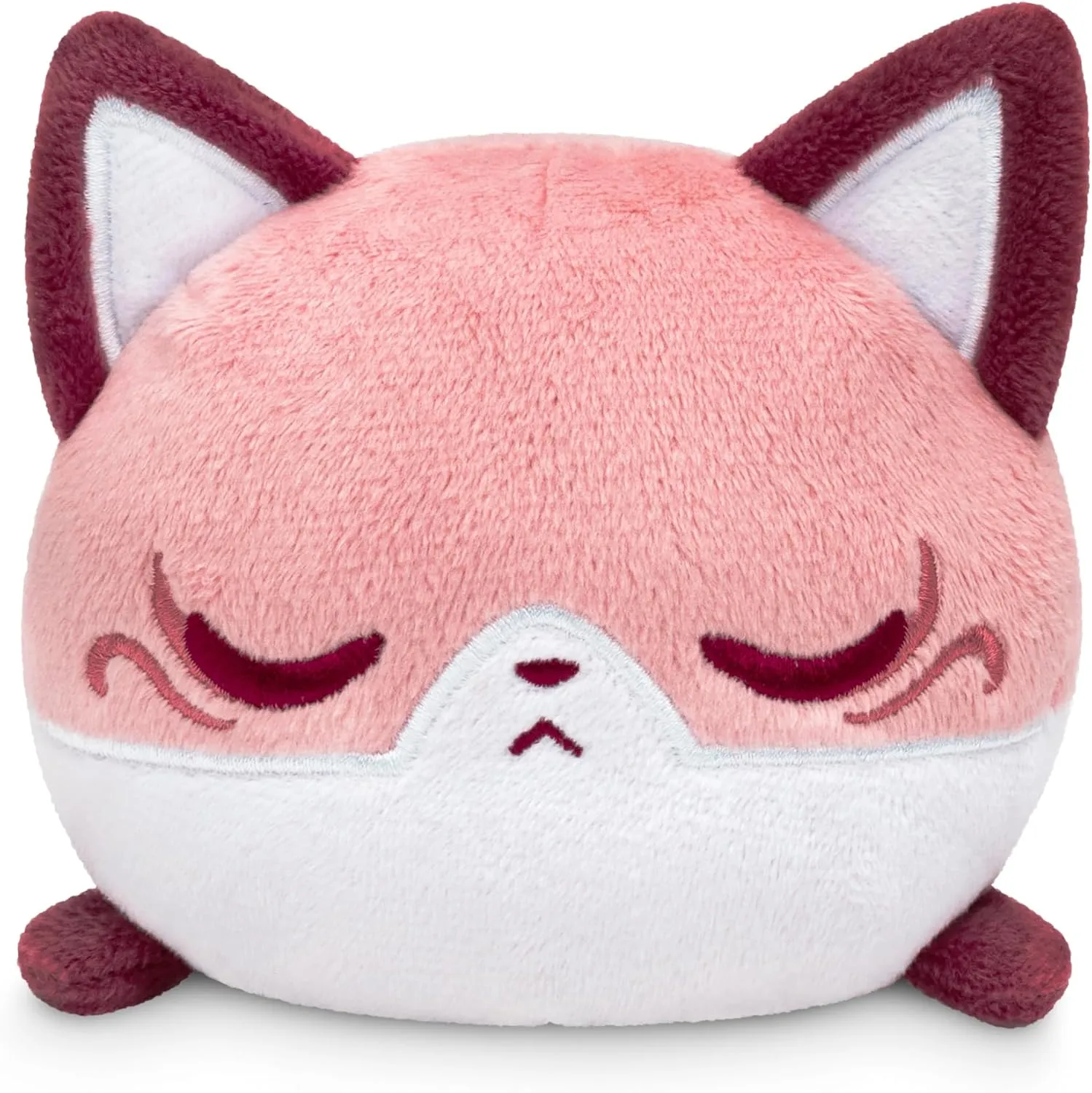 TeeTurtle Plushiverse - Plushie Tote Bag