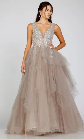 Terani Couture 231E0610