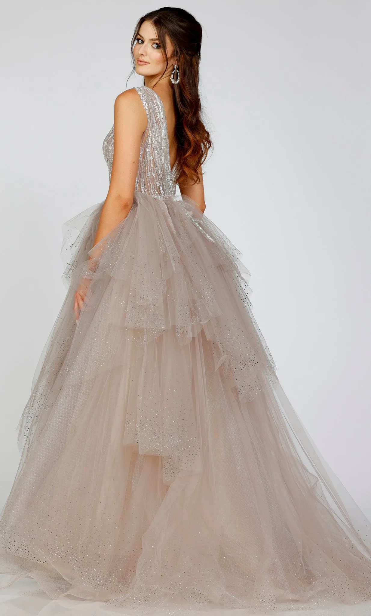 Terani Couture 231E0610