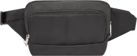 Travelon Anti-Theft Classic Waist Pack