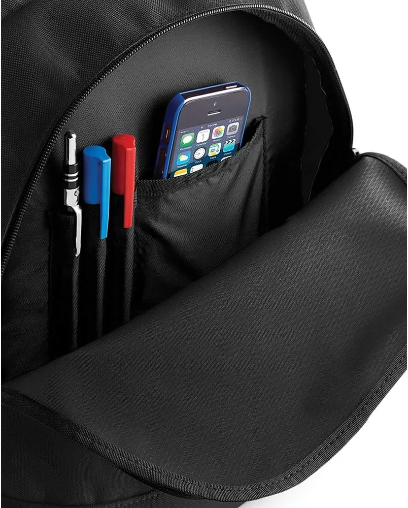 Universal Multipurpose Backpack/Rucksack/Bag (18 Litres)