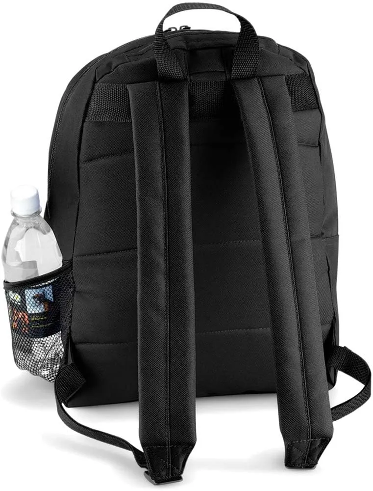 Universal Multipurpose Backpack/Rucksack/Bag (18 Litres)