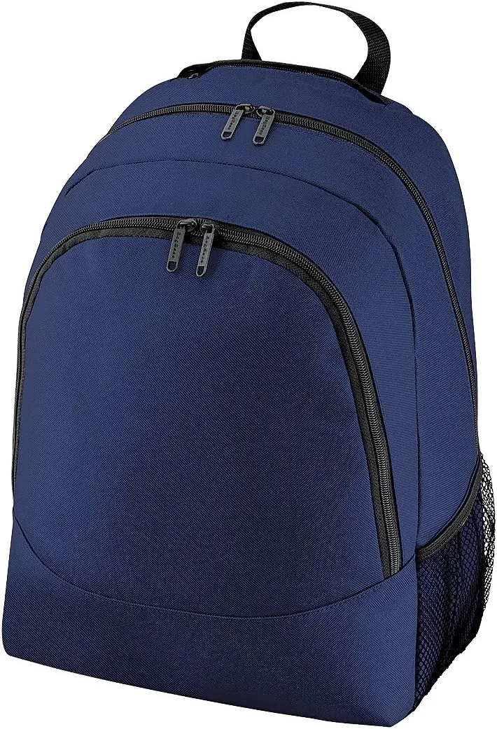 Universal Multipurpose Backpack/Rucksack/Bag (18 Litres)