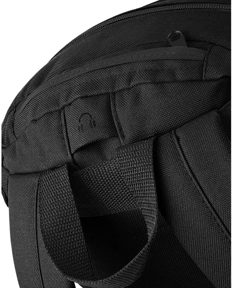 Universal Multipurpose Backpack/Rucksack/Bag (18 Litres)