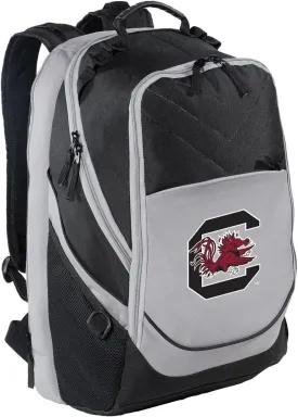 University of South Carolina Laptop Backpack