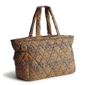 Vera Bradley Knollton Tote Handbag