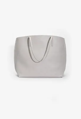 Verona Tote