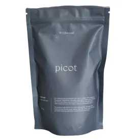 Wildwood Bath Soak