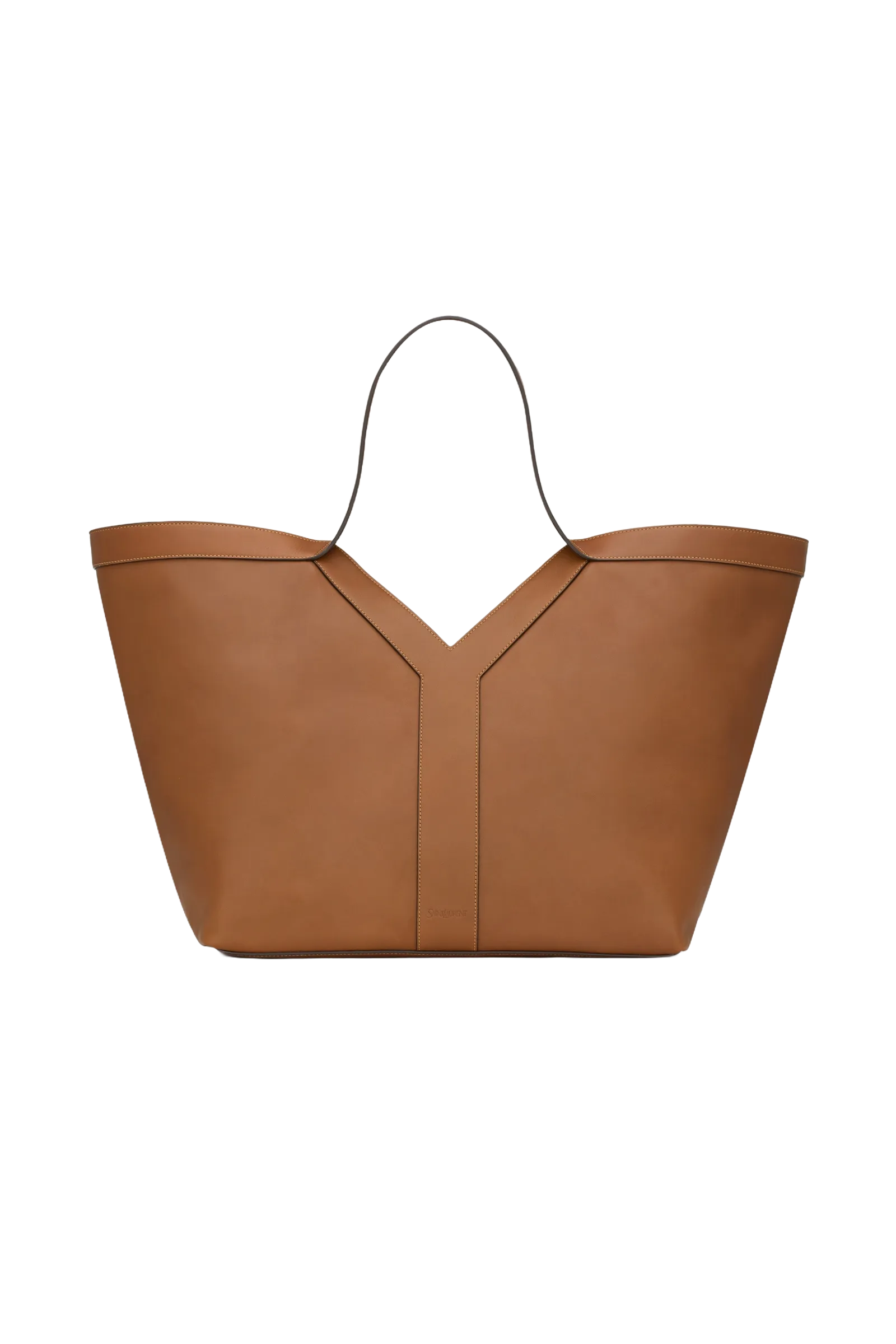 Y Tote bag