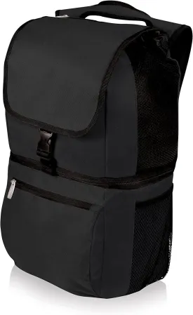 Zuma Soft Cooler Backpack