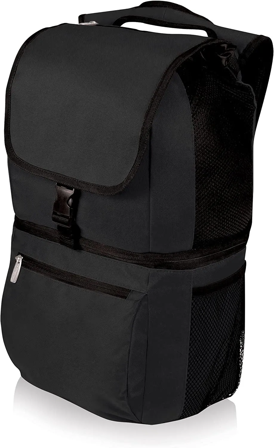 Zuma Soft Cooler Backpack
