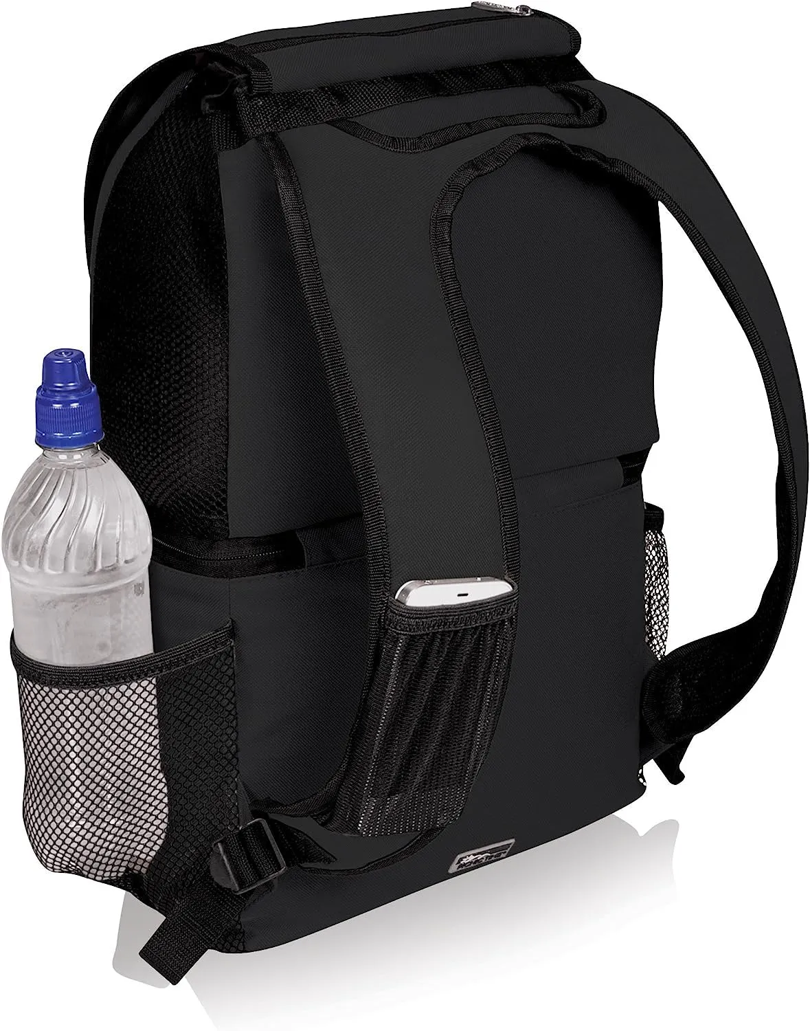 Zuma Soft Cooler Backpack