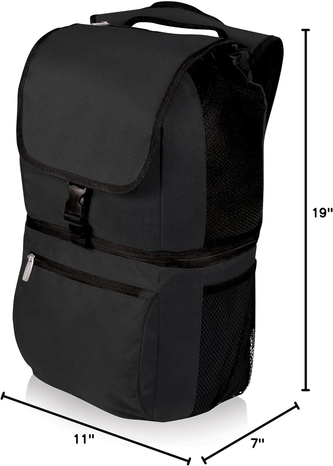 Zuma Soft Cooler Backpack