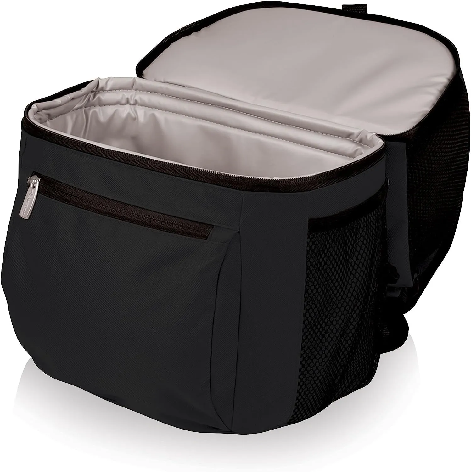 Zuma Soft Cooler Backpack