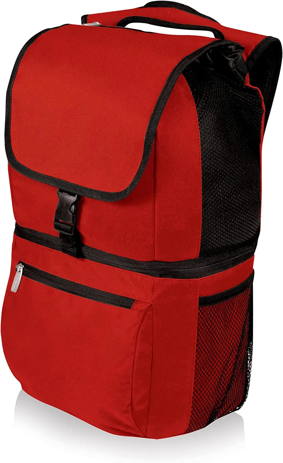 Zuma Soft Cooler Backpack