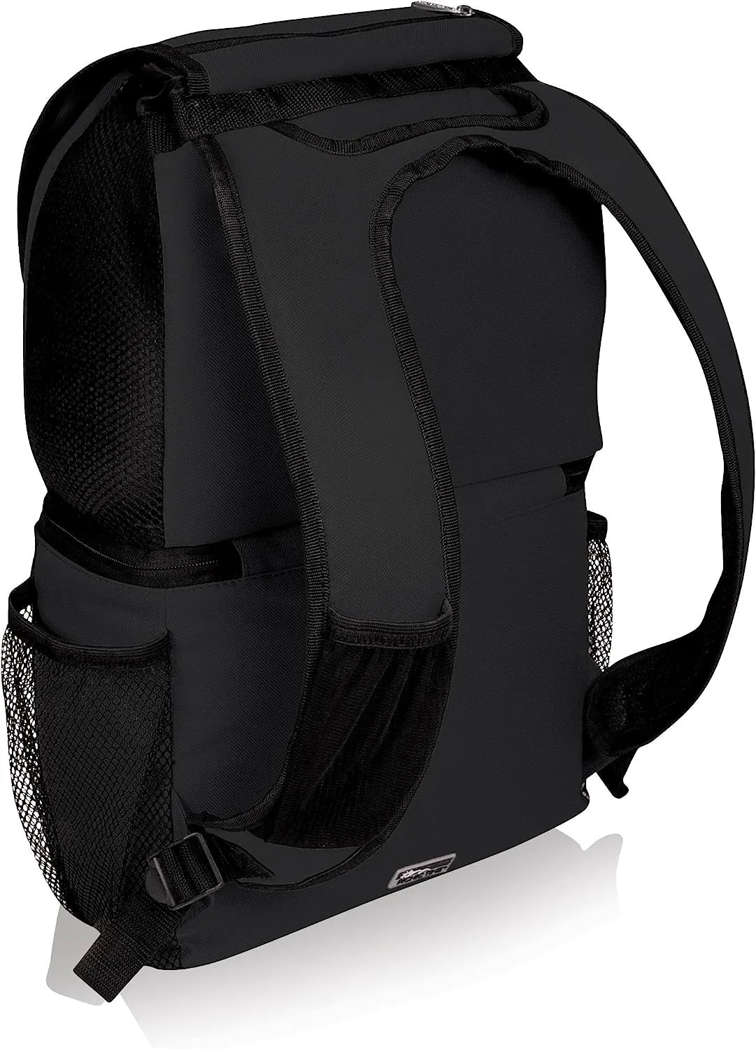 Zuma Soft Cooler Backpack