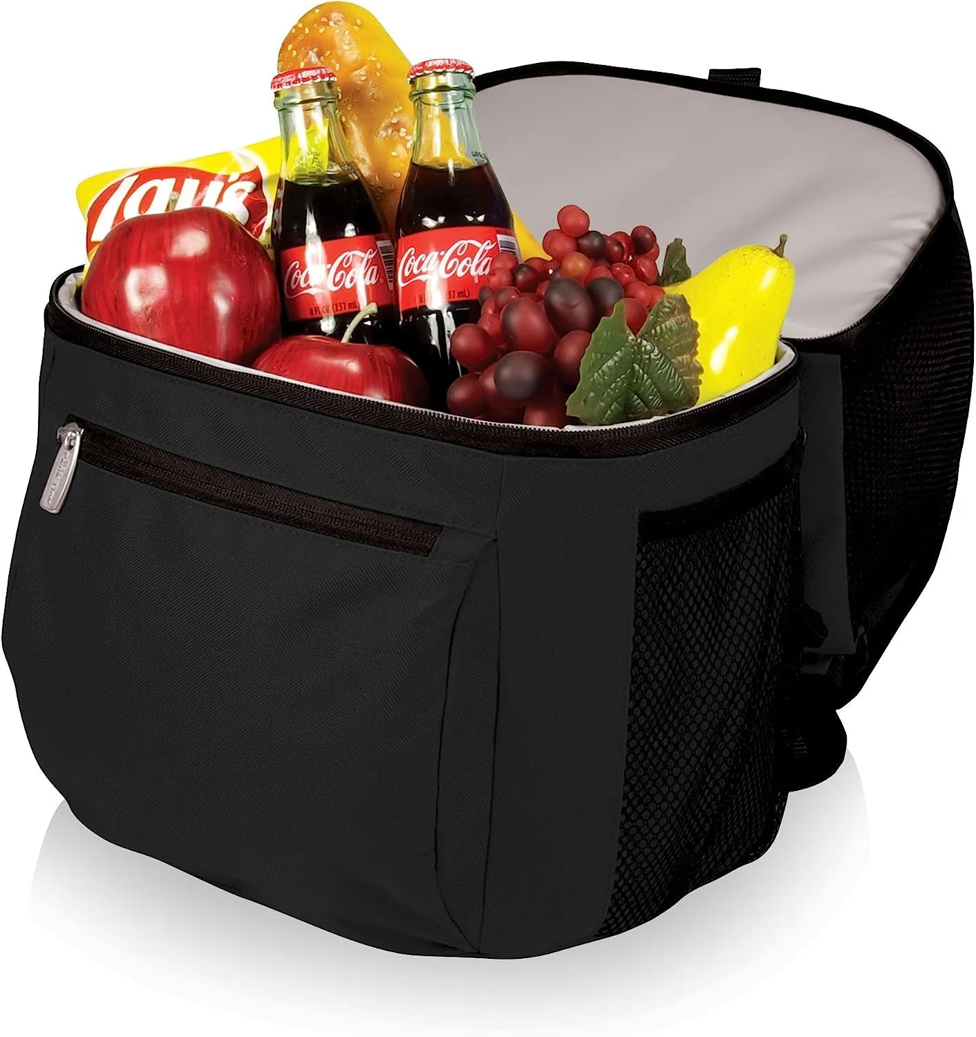 Zuma Soft Cooler Backpack
