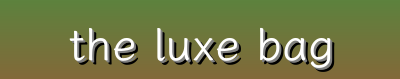 Luxury Bags, Evening Clutches, Outdoor & Travel Bags – Stylish Essentials at Amazing Prices